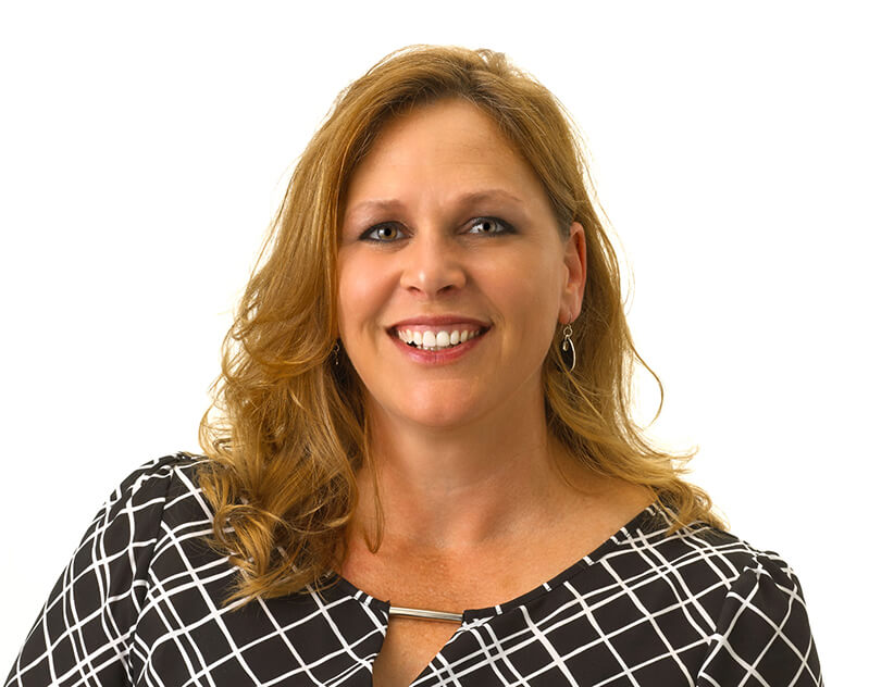 Kimberley Rotis