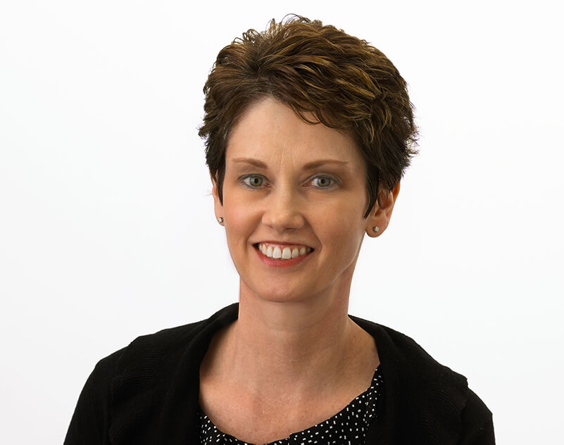 Angela Heying