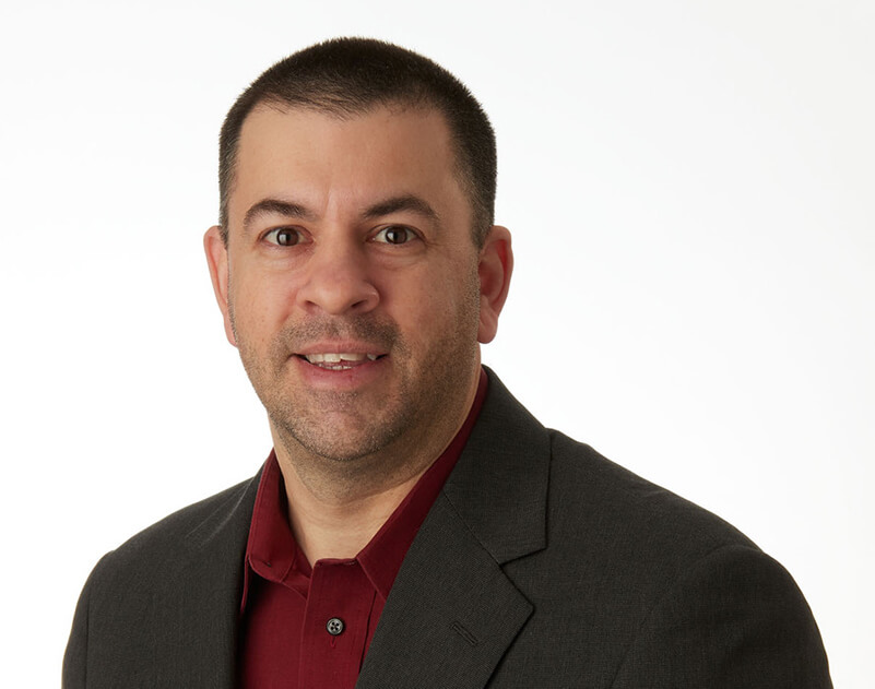 Aaron Schnitzler