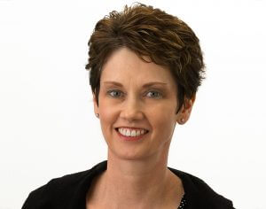 Angela Heying