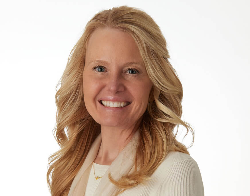 Sherri Dehn