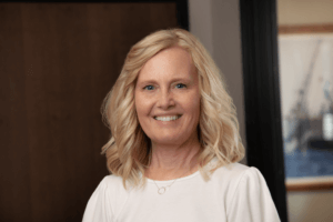 Sherri Dehn