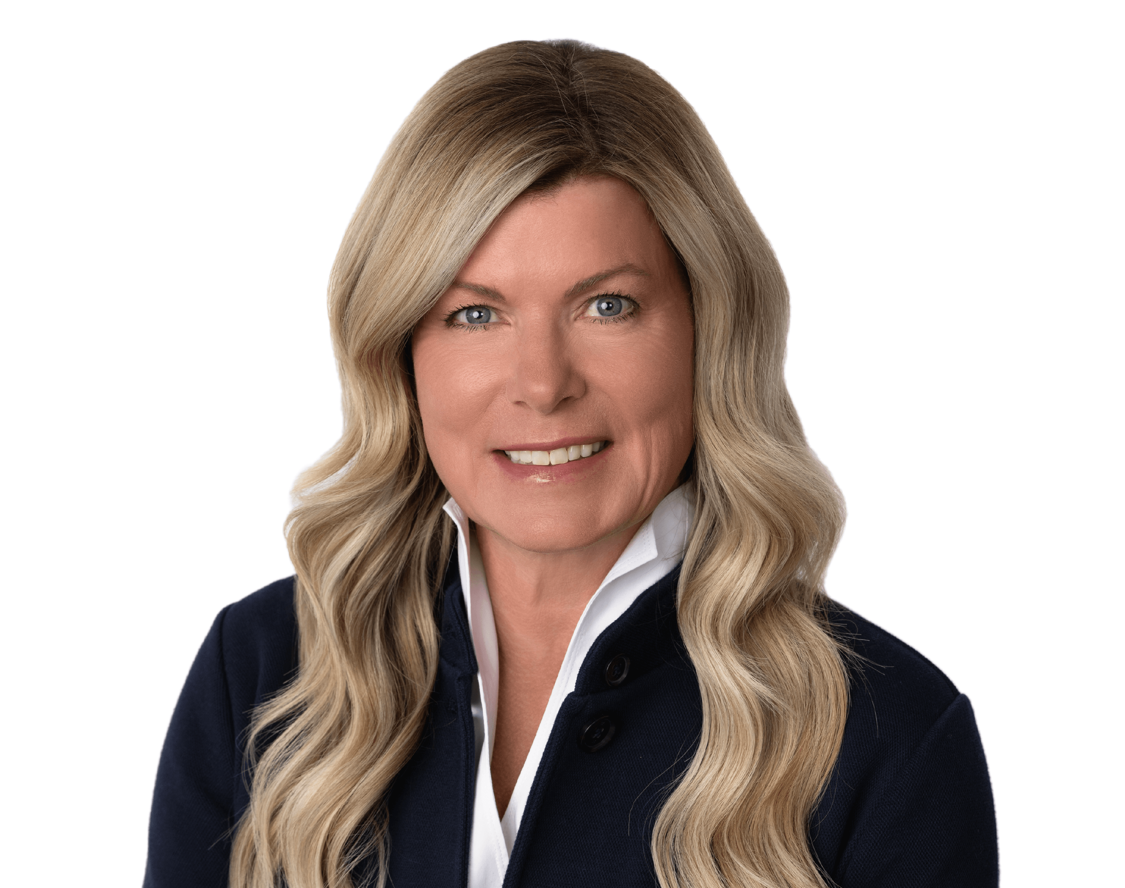 Julie Wilcox